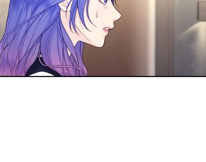 My Favorite Savior Girl Chapter 43 - Page 18