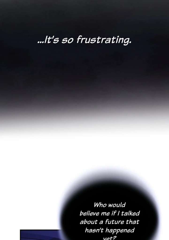 My Favorite Savior Girl Chapter 43 - Page 32