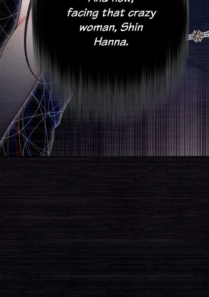 My Favorite Savior Girl Chapter 43 - Page 54