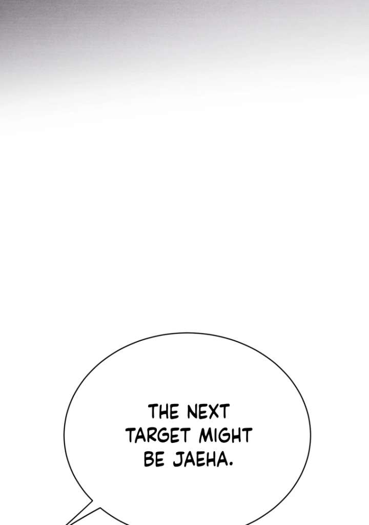 My Favorite Savior Girl Chapter 43 - Page 61