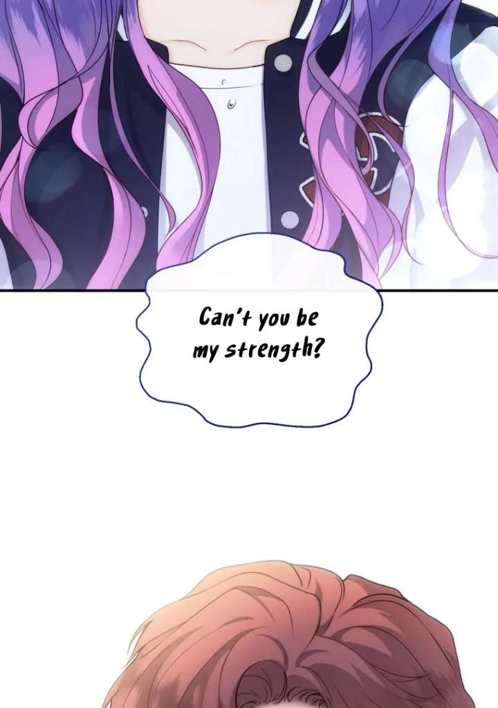 My Favorite Savior Girl Chapter 43 - Page 71