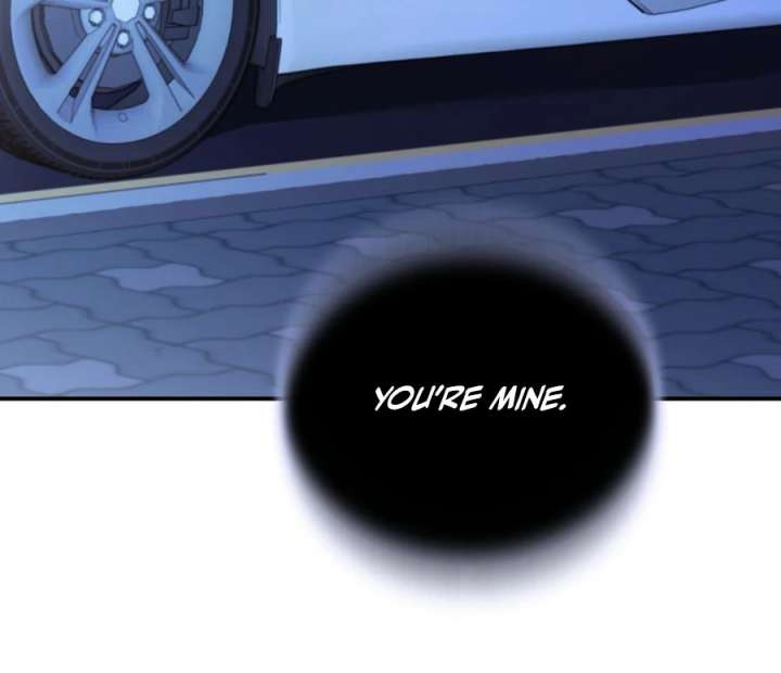 My Favorite Savior Girl Chapter 45 - Page 101