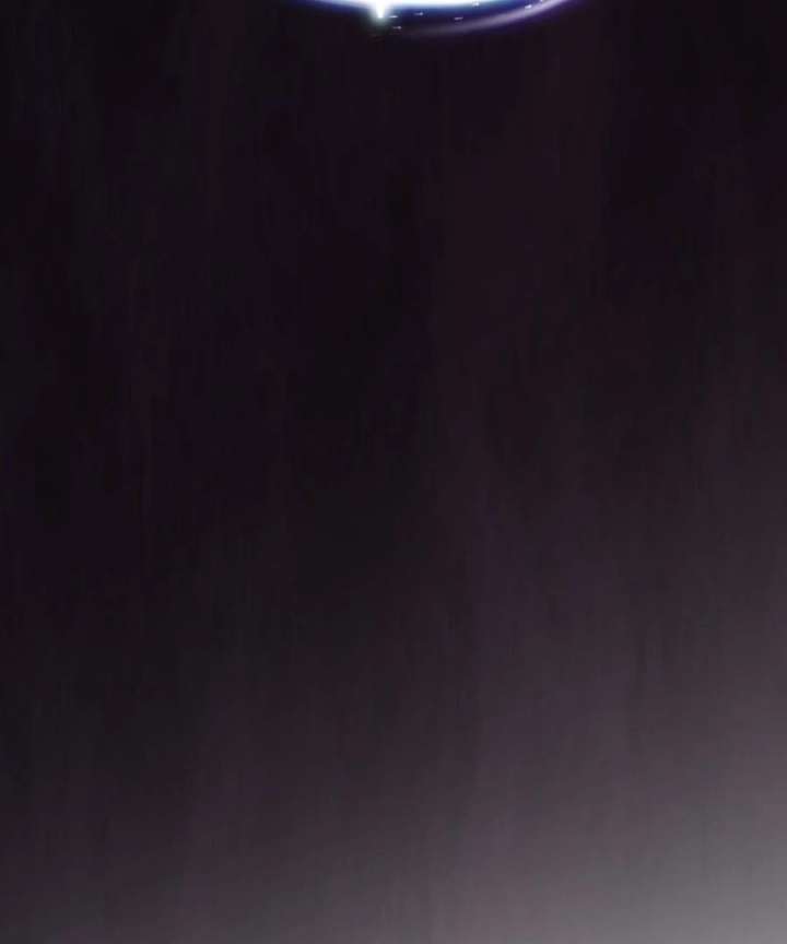 My Favorite Savior Girl Chapter 45 - Page 12