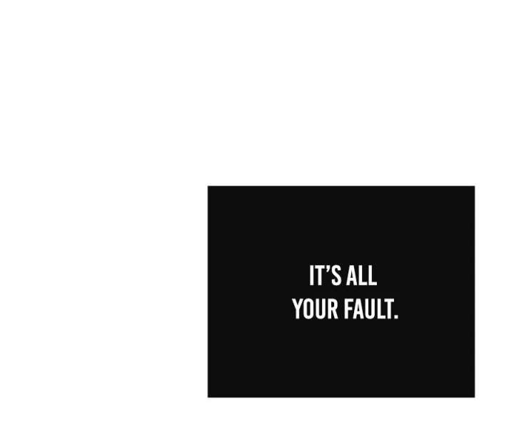 My Favorite Savior Girl Chapter 45 - Page 114