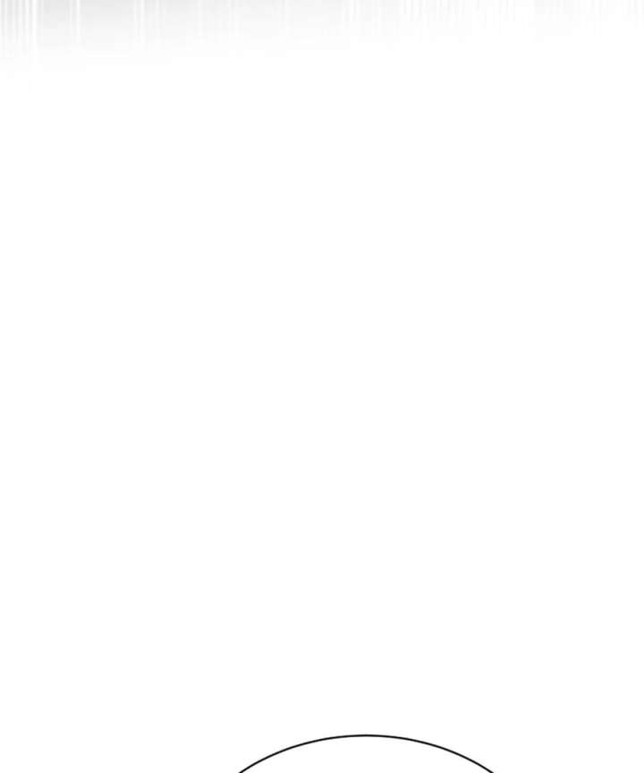 My Favorite Savior Girl Chapter 45 - Page 120