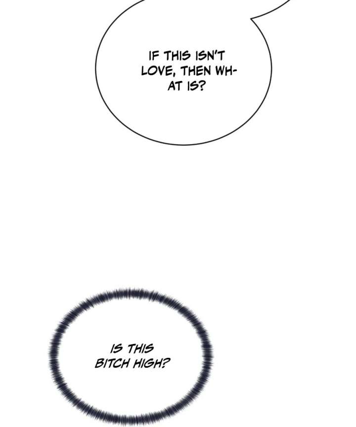 My Favorite Savior Girl Chapter 45 - Page 123