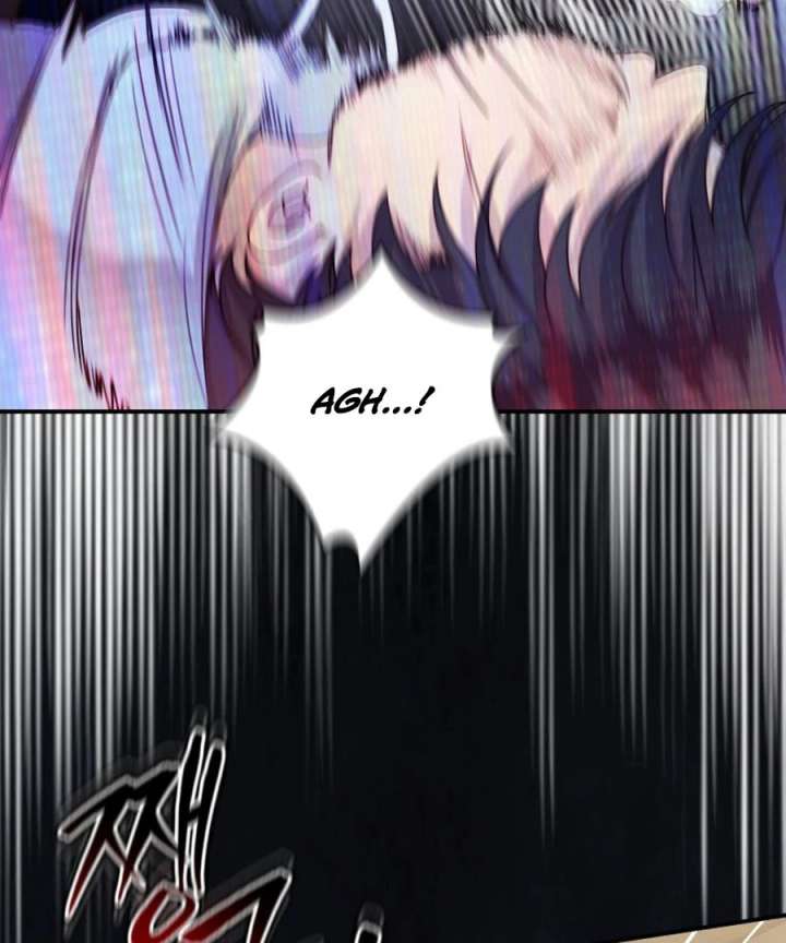 My Favorite Savior Girl Chapter 45 - Page 135