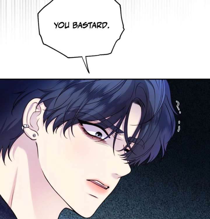 My Favorite Savior Girl Chapter 45 - Page 138