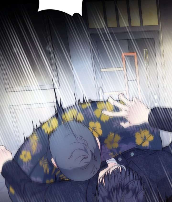 My Favorite Savior Girl Chapter 45 - Page 151