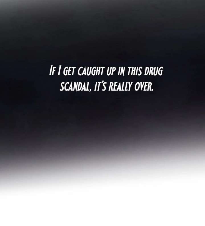 My Favorite Savior Girl Chapter 45 - Page 157