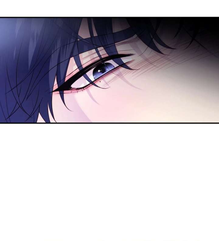 My Favorite Savior Girl Chapter 45 - Page 158