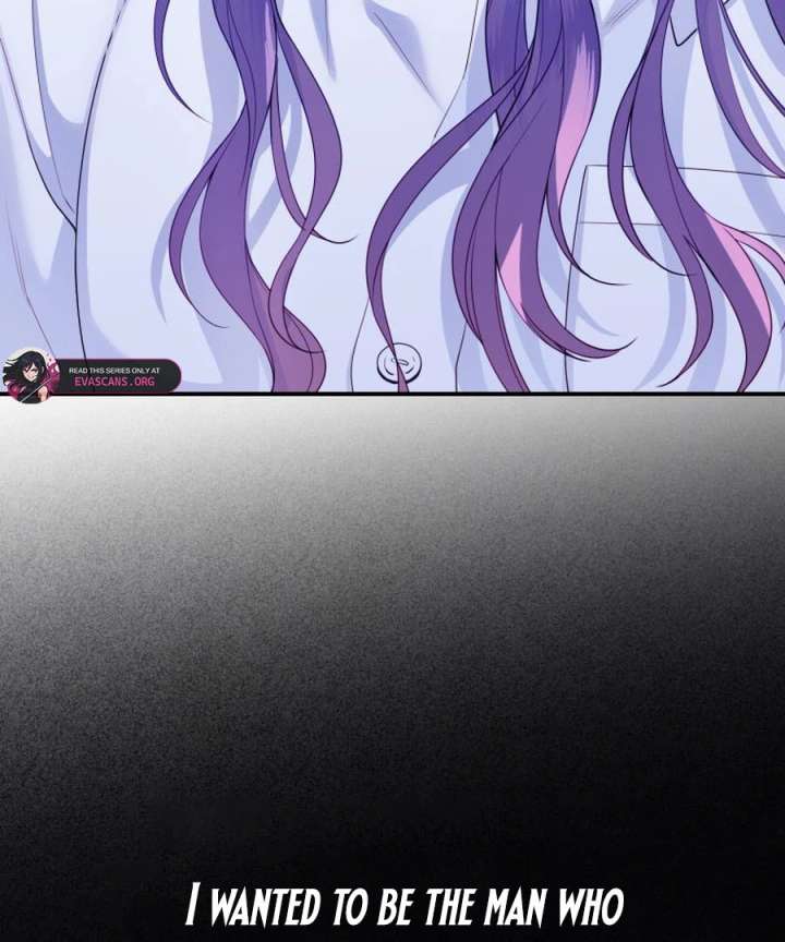 My Favorite Savior Girl Chapter 45 - Page 160