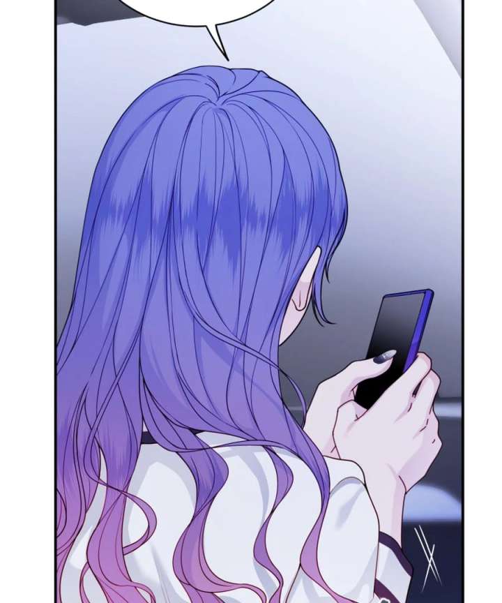 My Favorite Savior Girl Chapter 45 - Page 31