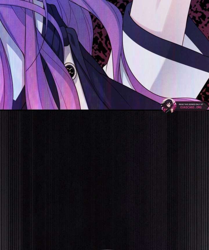 My Favorite Savior Girl Chapter 45 - Page 41