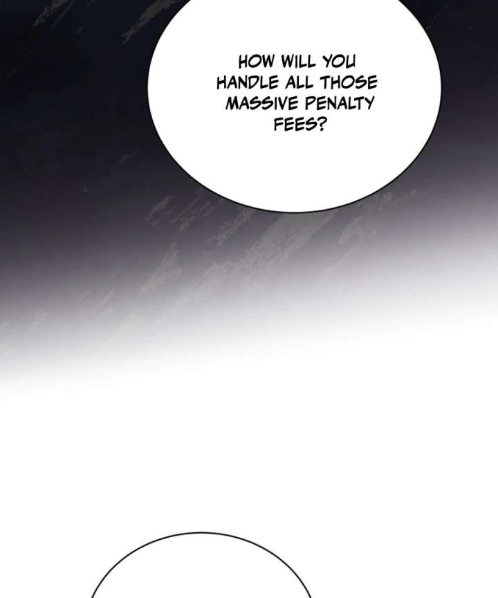 My Favorite Savior Girl Chapter 45 - Page 59