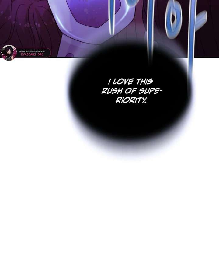 My Favorite Savior Girl Chapter 45 - Page 90