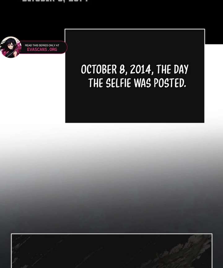 My Favorite Savior Girl Chapter 48 - Page 135