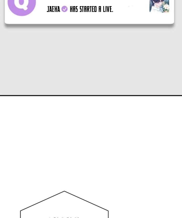 My Favorite Savior Girl Chapter 48 - Page 22