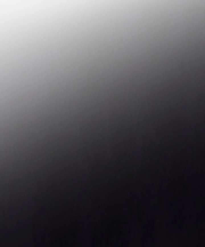 My Favorite Savior Girl Chapter 48 - Page 5