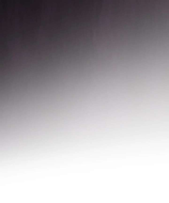 My Favorite Savior Girl Chapter 48 - Page 8