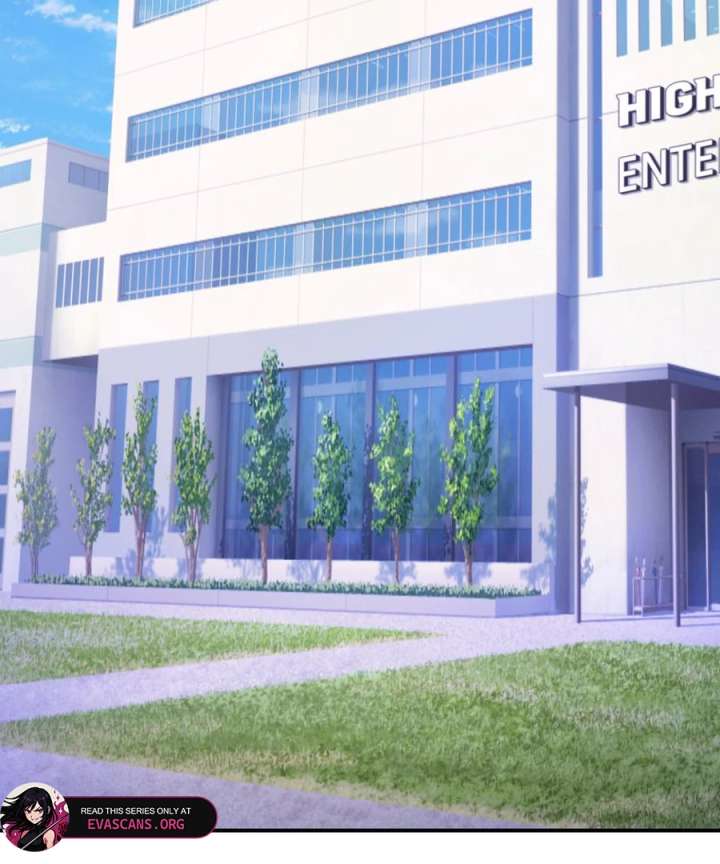 My Favorite Savior Girl Chapter 48 - Page 73