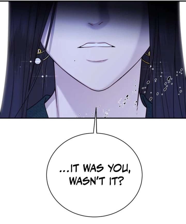 My Favorite Savior Girl Chapter 49 - Page 101