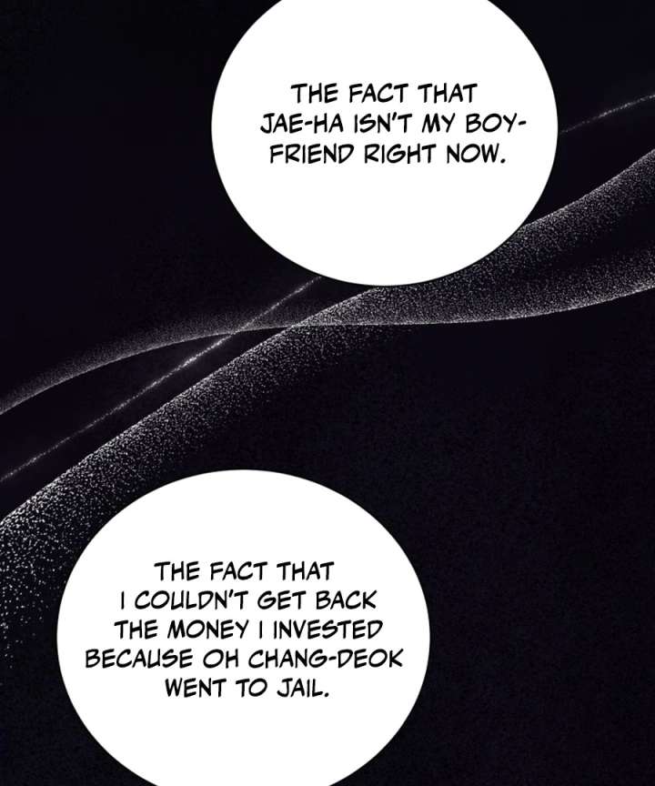 My Favorite Savior Girl Chapter 49 - Page 107