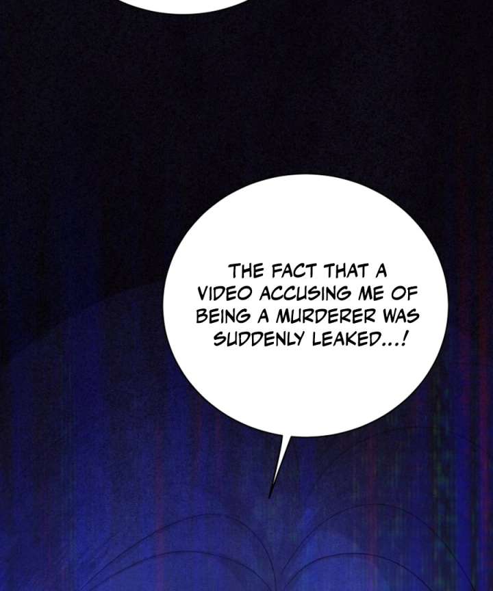 My Favorite Savior Girl Chapter 49 - Page 108