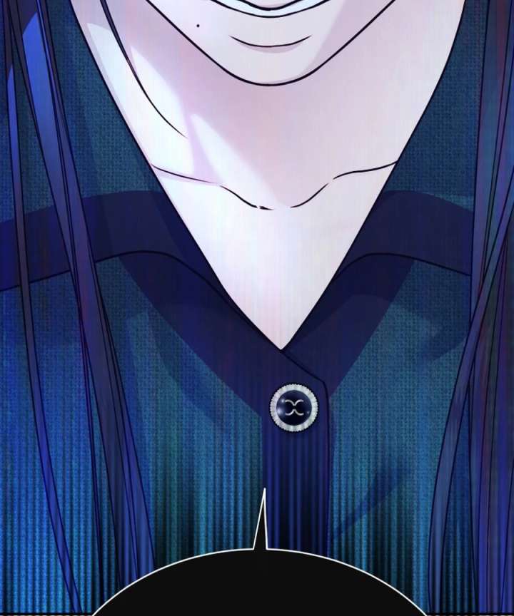 My Favorite Savior Girl Chapter 49 - Page 110