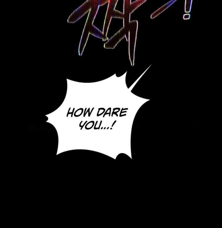 My Favorite Savior Girl Chapter 49 - Page 12