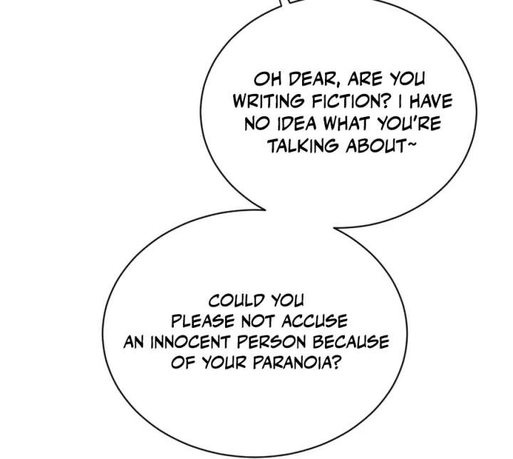 My Favorite Savior Girl Chapter 49 - Page 114