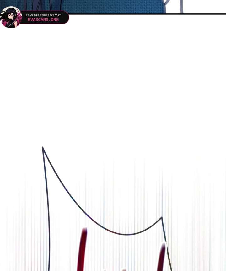 My Favorite Savior Girl Chapter 49 - Page 121