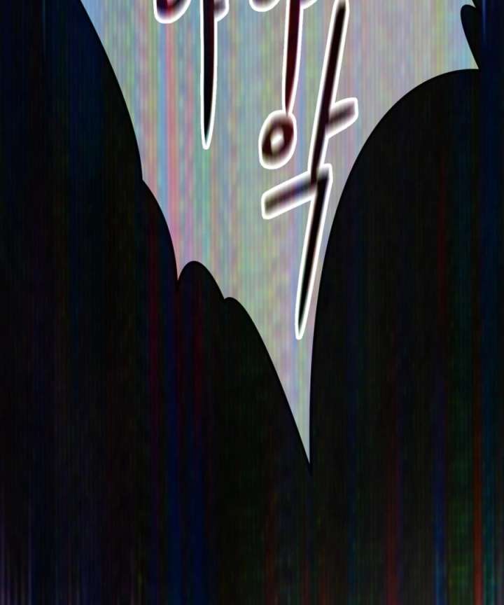 My Favorite Savior Girl Chapter 49 - Page 123