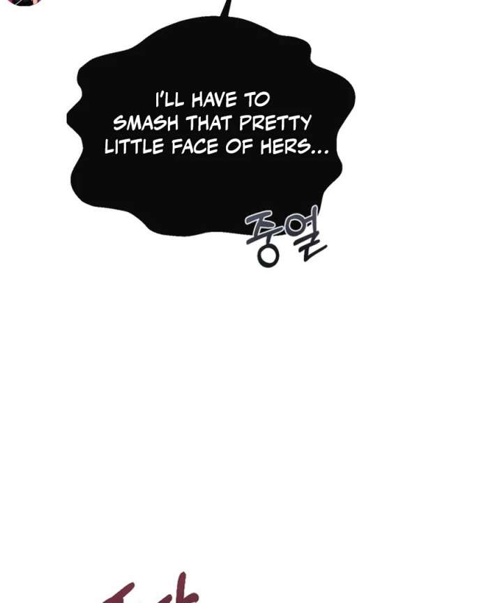 My Favorite Savior Girl Chapter 49 - Page 129