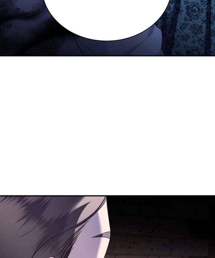 My Favorite Savior Girl Chapter 49 - Page 15