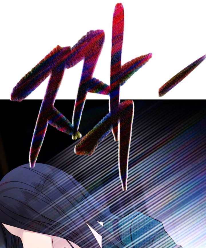 My Favorite Savior Girl Chapter 49 - Page 141