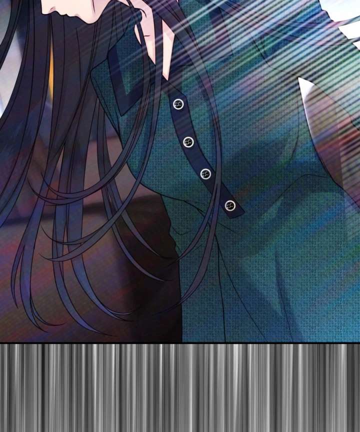 My Favorite Savior Girl Chapter 49 - Page 142