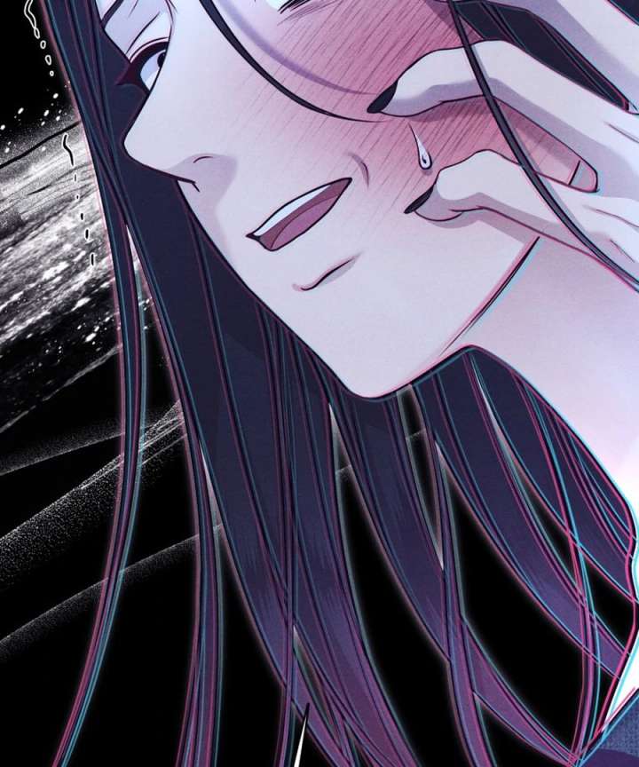 My Favorite Savior Girl Chapter 49 - Page 145