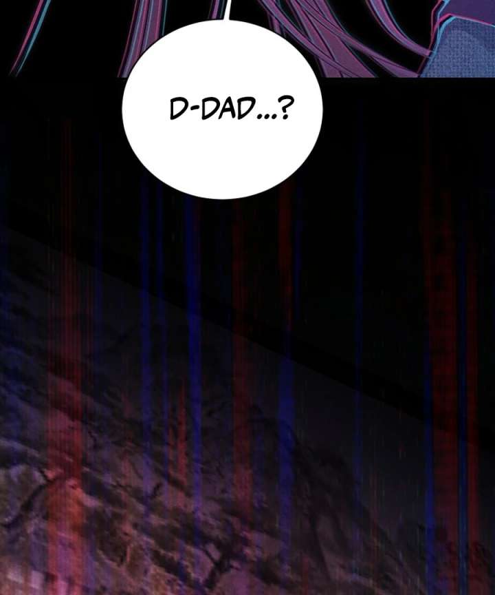 My Favorite Savior Girl Chapter 49 - Page 146