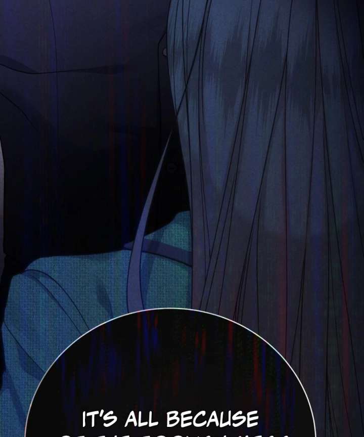 My Favorite Savior Girl Chapter 49 - Page 148