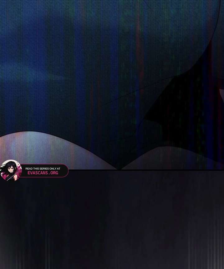 My Favorite Savior Girl Chapter 49 - Page 150