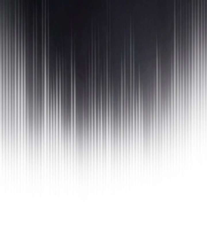 My Favorite Savior Girl Chapter 49 - Page 151