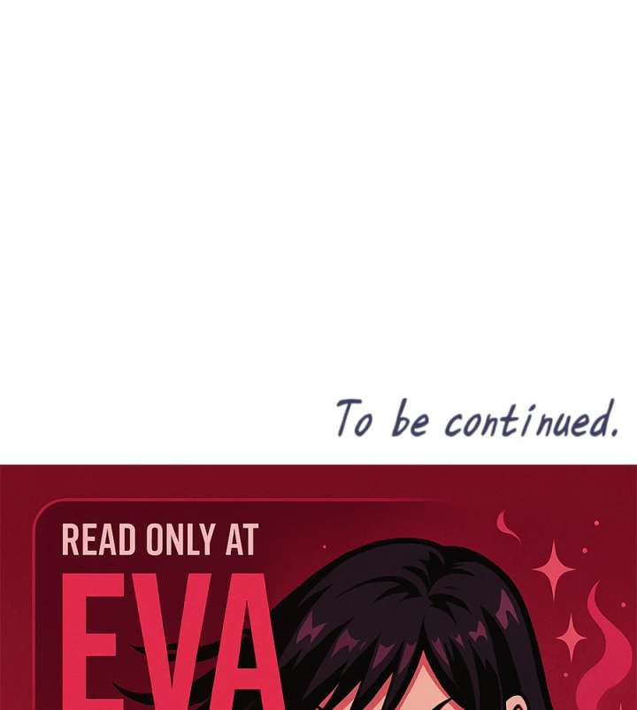 My Favorite Savior Girl Chapter 49 - Page 152