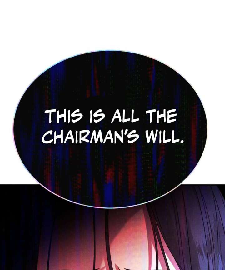 My Favorite Savior Girl Chapter 49 - Page 17