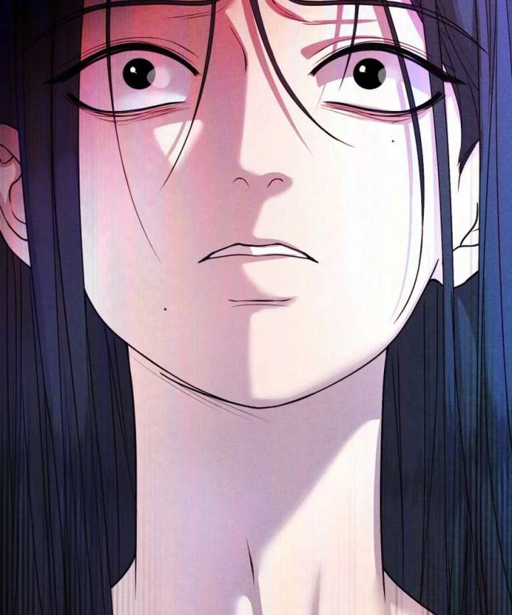 My Favorite Savior Girl Chapter 49 - Page 18