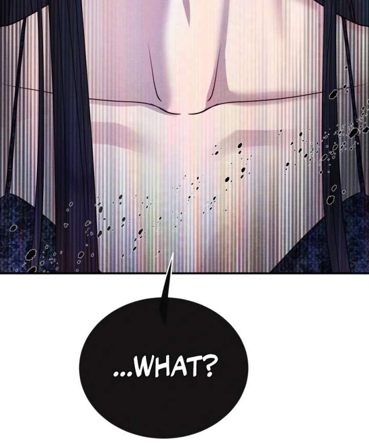 My Favorite Savior Girl Chapter 49 - Page 19