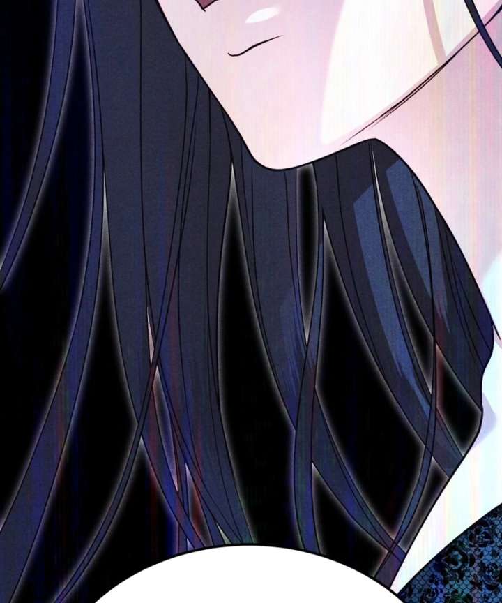 My Favorite Savior Girl Chapter 49 - Page 3