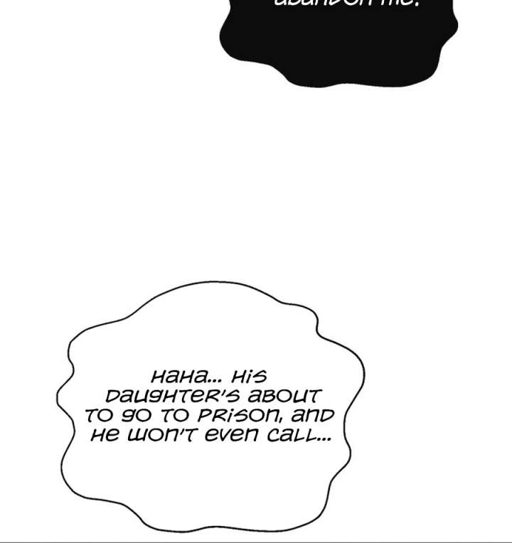 My Favorite Savior Girl Chapter 49 - Page 24