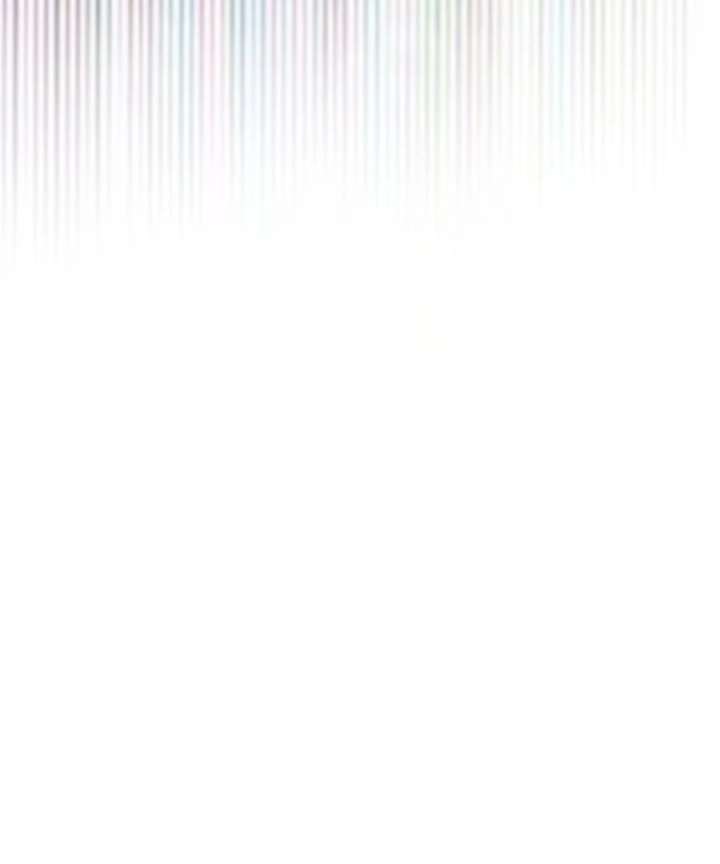 My Favorite Savior Girl Chapter 49 - Page 29