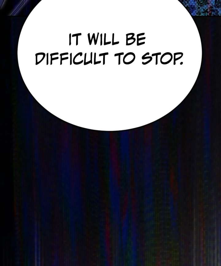 My Favorite Savior Girl Chapter 49 - Page 4